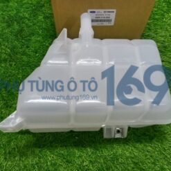 Bình nước phụ Bt50 2.2