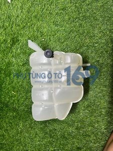 Bình nước phụ Ranger