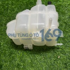 Bình nước phụ Ranger