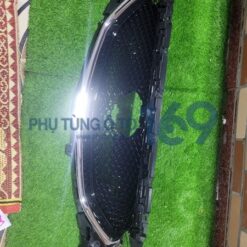 Ca lăng Mazda Cx5