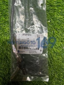 Cảm biến oxy Captiva