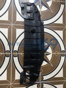 Chắn bùn gầm phụ Vios