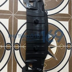 Chắn bùn gầm phụ Vios
