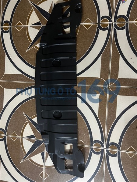 Chắn bùn gầm phụ Vios Chắn bùn gầm phụ Vios