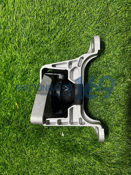 Chân máy thủy lực Mazda 3 Chân máy thủy lực Mazda 3