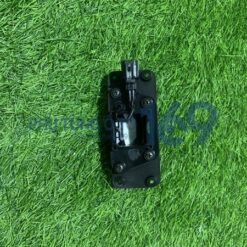 Công tắc mở cốp Cerato