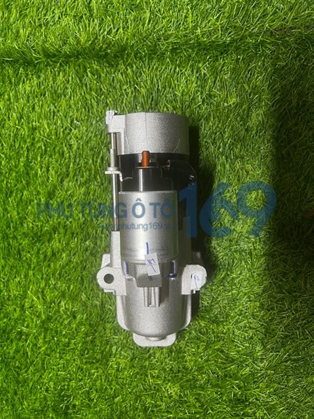 Máy đề Ranger 2.2 Máy đề Ranger 2.2