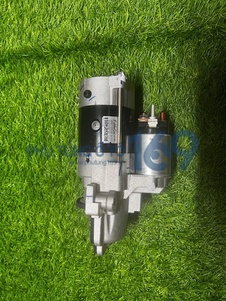 Máy đề Ranger 2.2 Máy đề Ranger 2.2