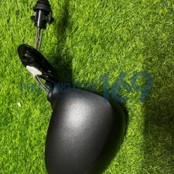 Kính chiếu hậu Spark