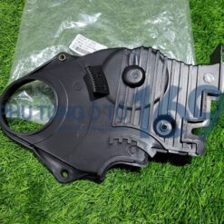 Nắp ốp cam dưới Mazda 626