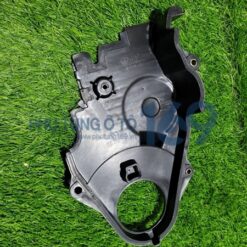 Nắp ốp cam dưới Mazda 626