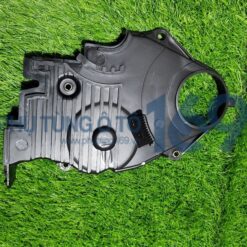 Nắp ốp cam dưới Mazda 626