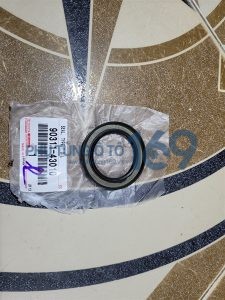 Phớt đầu hộp số Rav4