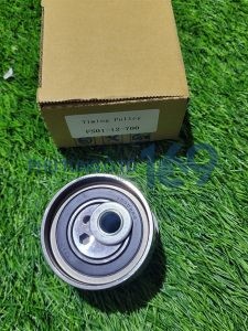 Tăng cam Mazda 626