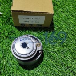 Tăng cam Mazda 626