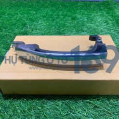 Tay mở cửa ngoài đoạn dài Bt50
