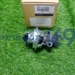 Cảm biến công tơ mét Tube