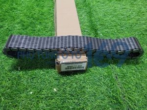 Xích số cầu sau Ranger