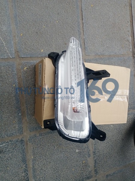 Đèn xi nhan cản trước Cerato Đèn xi nhan cản trước Cerato