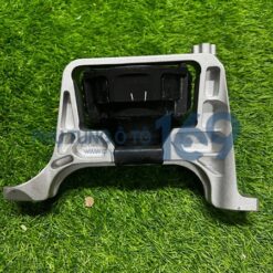 Chân máy đầu Mazda 3
