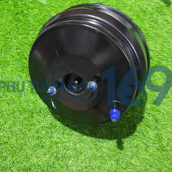 Bầu trợ lực phanh Dmax