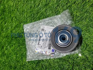 Bi tỳ cam Lacetti Cdx