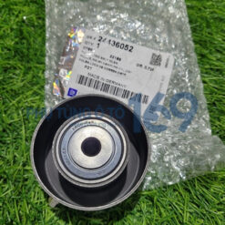 Bi tỳ cam Lacetti Cdx