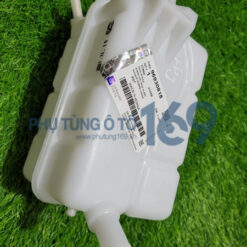 Bình nước phụ Aveo