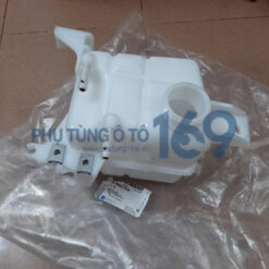 Bình nước phụ Chevrolet Captiva