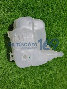 Bình nước phụ Cruze