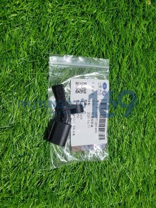 Cảm biến abs Volkswagen Polo