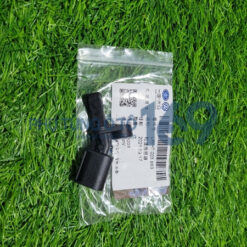 Cảm biến abs Volkswagen Polo