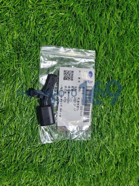 Cảm biến abs Volkswagen Polo Cảm biến abs Volkswagen Polo
