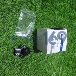 Cảm biến turbo Ranger 2.2