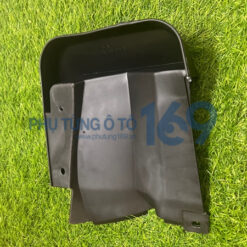 Chắn bùn bánh sau Bt50