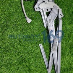 Compa lên kính trước phải Ranger