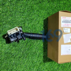 Công tắc pha cos Ertiga