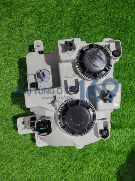 Đèn pha Dongfeng Đèn pha Dongfeng