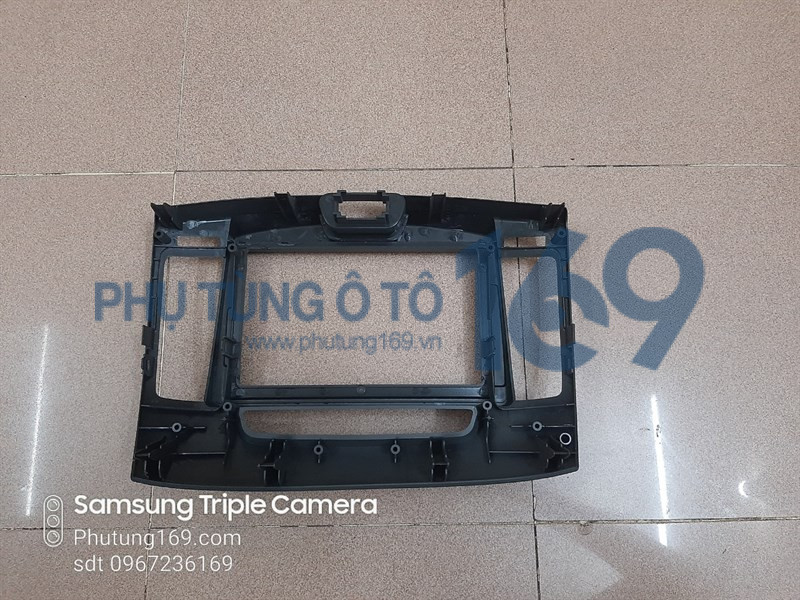 Mặt dưỡng Avante 9 ing Mặt dưỡng Avante 9 ing