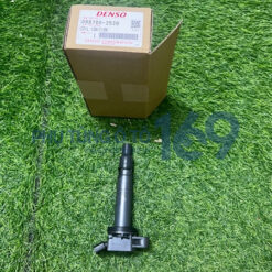 Mobin đánh lửa Rav4