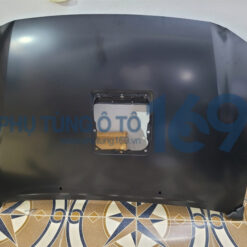 Nắp capo Hilux