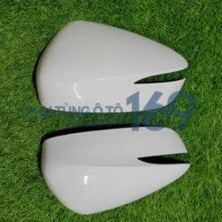 Ốp gương chiếu hậu Mazda Cx5