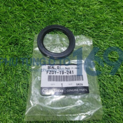 Phớt đầu hộp số Mazda3