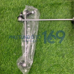 Rotuyn cân bằng trước Swift