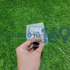 Tốp báo lùi Aveo