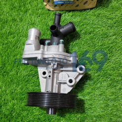 Bơm nước Ranger 2.2