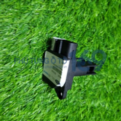 Cảm biến lưu lượng gió Bt50