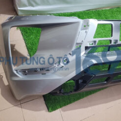 Cản trước Xpander
