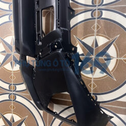 Ba đờ xốc trước Xpander