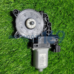 Mô tơ lên kính trước lái Bt50